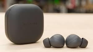 Samsung Galaxy Buds2 Pro 